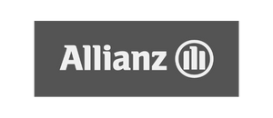 Allianz