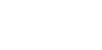 Logo Erhard Eckl Weiss